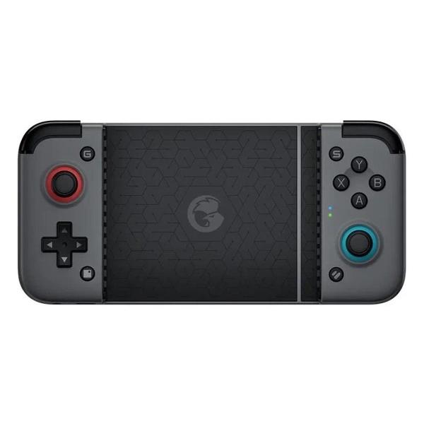 Геймпад для смартфона GameSir X2
