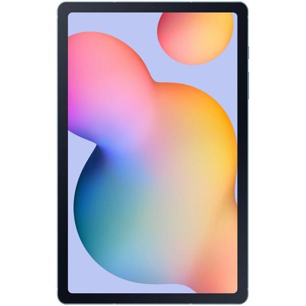 Планшет Samsung Galaxy Tab S6 Lite 10.4 (2020) 4 ГБ/64 ГБ Wi-Fi г