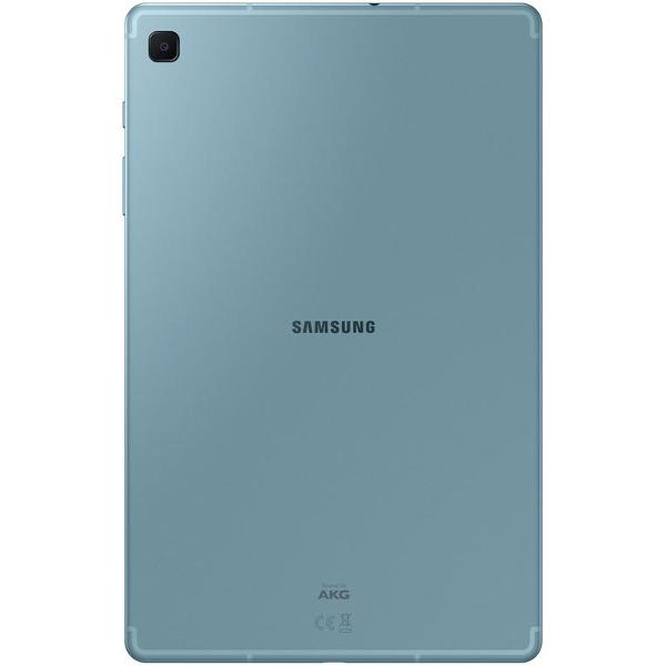 Планшет Samsung Galaxy Tab S6 Lite 10.4 (2020) 4 ГБ/64 ГБ Wi-Fi г