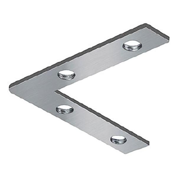 Коннектор Arte Lamp A484405L фото