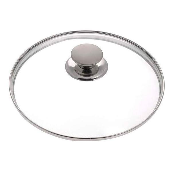 Крышка стеклянная Silampos 632000BE8124B