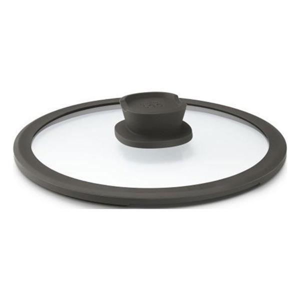 Крышка стеклянная BergHOFF 24 см Leo 3950323