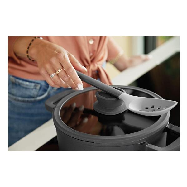 Крышка стеклянная BergHOFF 24 см Leo 3950323