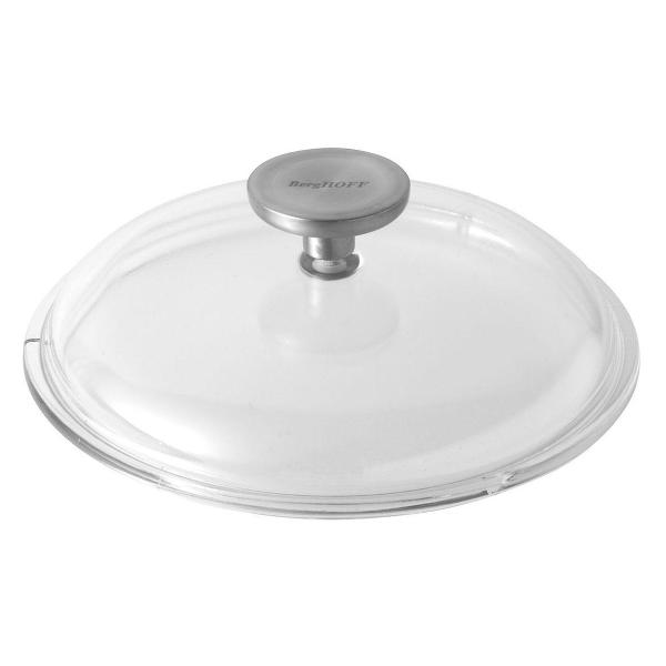 Крышка стеклянная BergHOFF 20 см GEM2307356