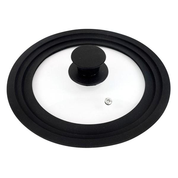 Крышка стеклянная Vitrinor 433788