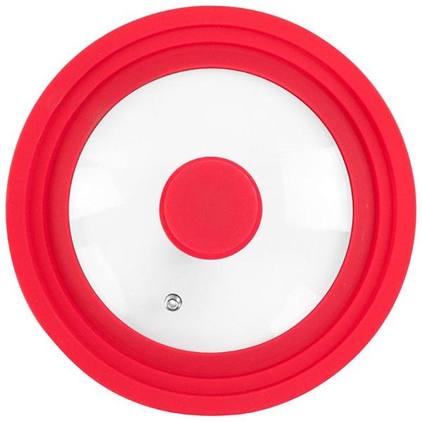 Крышка стеклянная Vitrinor 433785