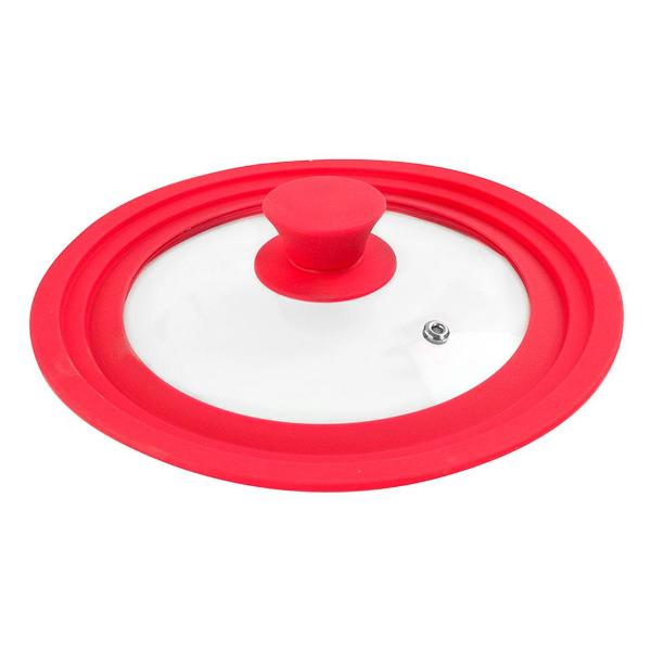 Крышка стеклянная Vitrinor 433784