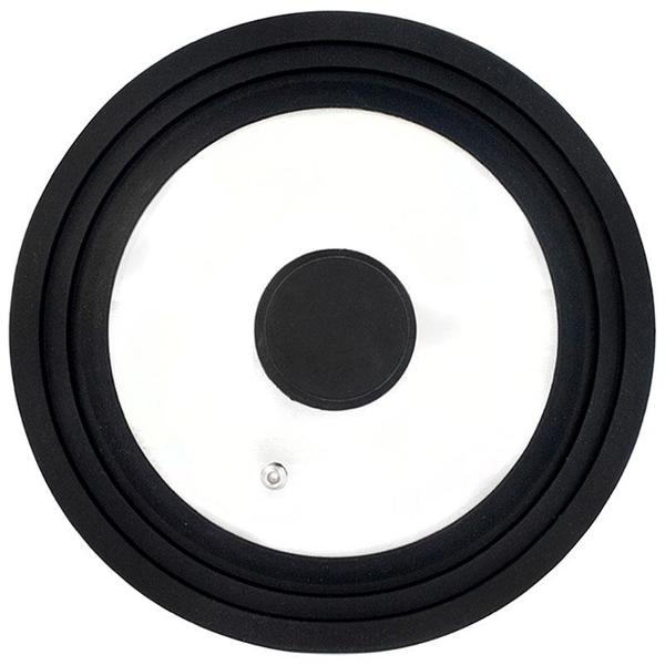 Крышка стеклянная Vitrinor 433786