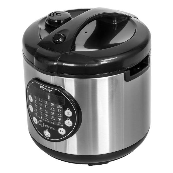 Мультиварка Pioneer MC301