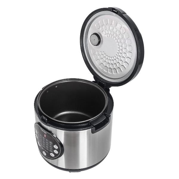 Мультиварка Pioneer MC301