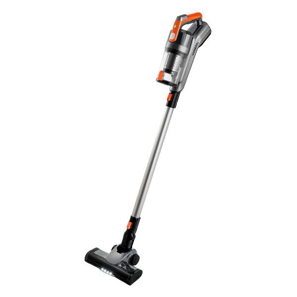 Пылесос ручной (handstick) Brayer BR4267 фото