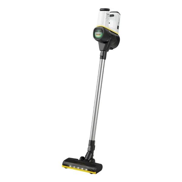 Пылесос ручной (handstick) Karcher VC 6 Cordless