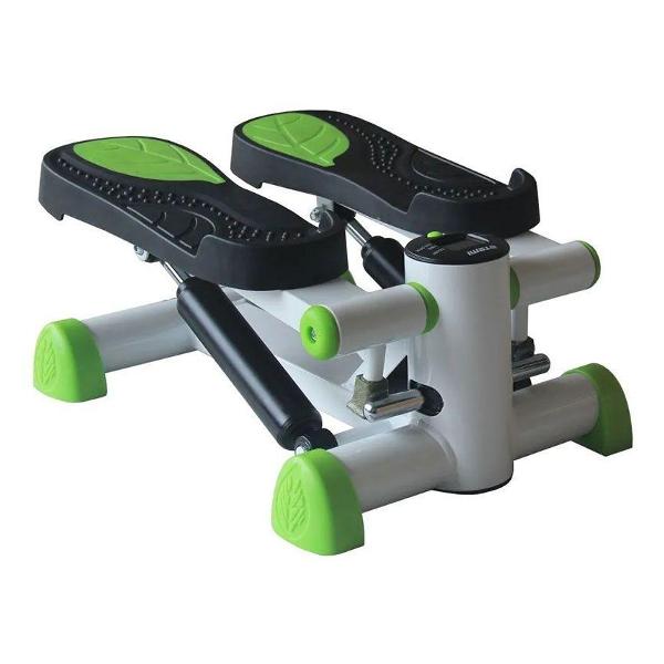 Степпер Atemi AS1720 черный