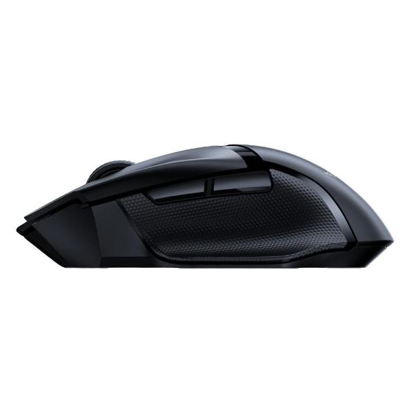 Игровая мышь Razer Basilisk X Hyper Speed (RZ01-03150100-R3G1)