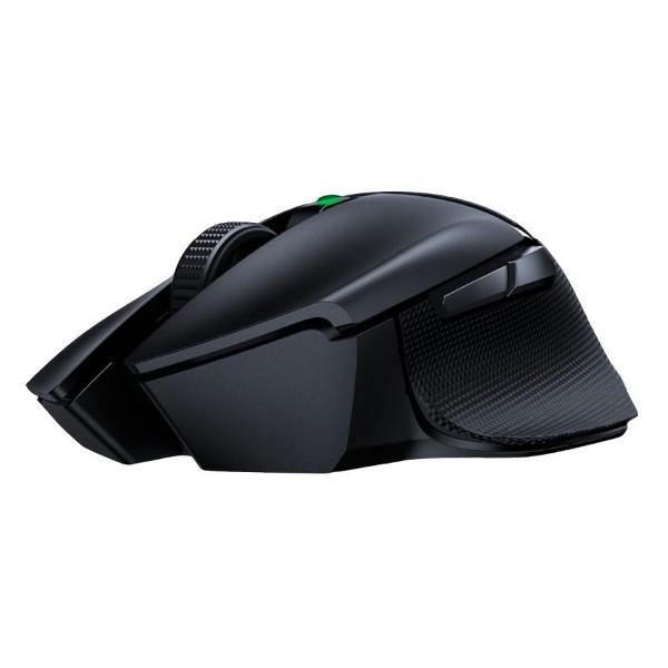 Игровая мышь Razer Basilisk X Hyper Speed (RZ01-03150100-R3G1)