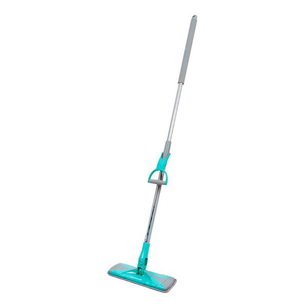Швабра Hausmann HM-67 Care Clean