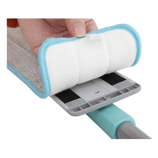 Швабра Hausmann HM-45 Cosmic Home