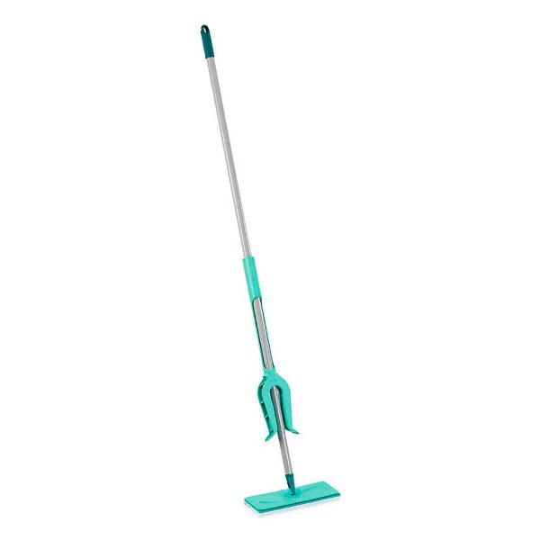 Швабра Leifheit PICCOLO DUTCH MICRO 57023