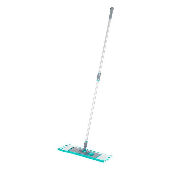 Швабра Hausmann Profi Home Professional HM-1760A