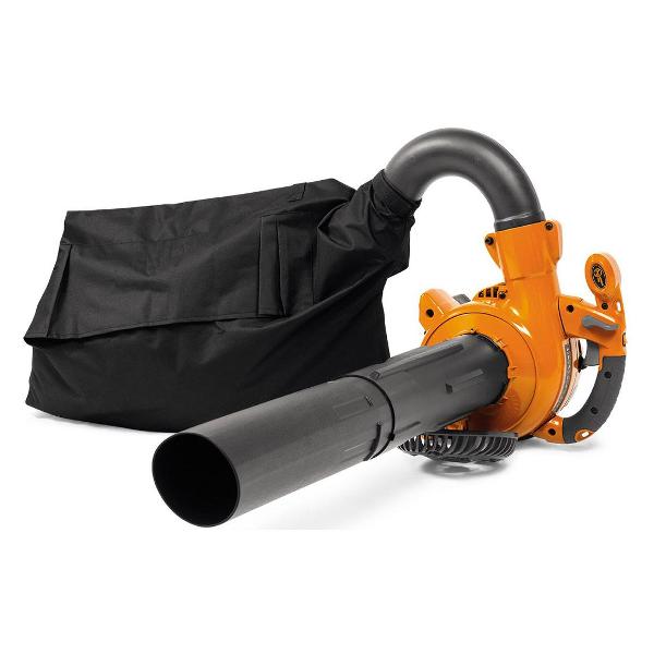 Воздуходувка Daewoo DABL 270