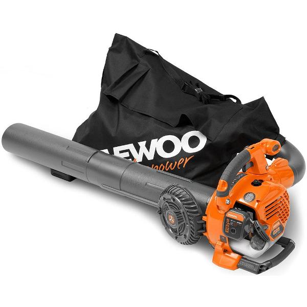 Воздуходувка Daewoo DABL 270