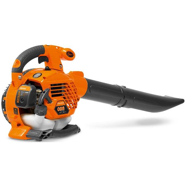 Воздуходувка Daewoo DABL 270