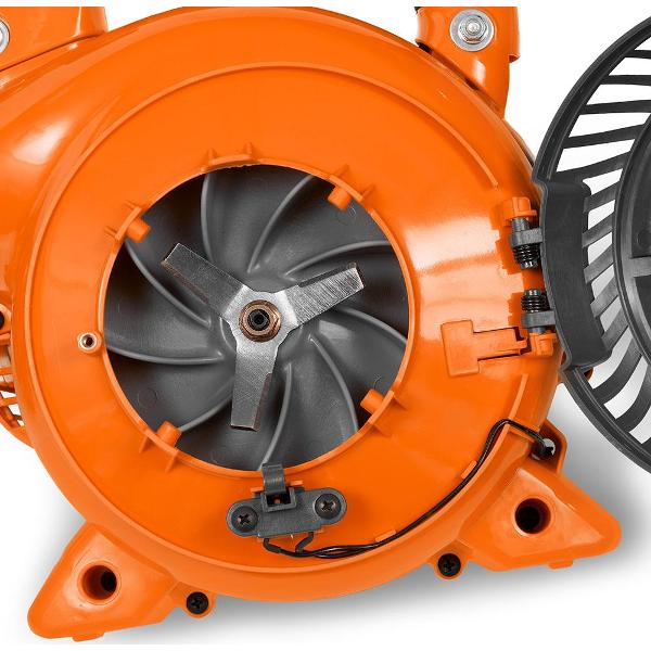 Воздуходувка Daewoo DABL 270