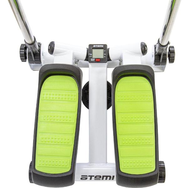 Степпер Atemi AS1520 белый