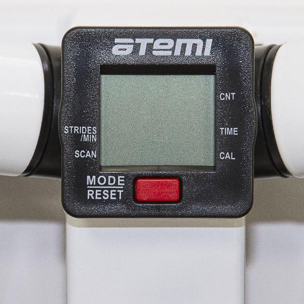 Степпер Atemi AS1520 белый