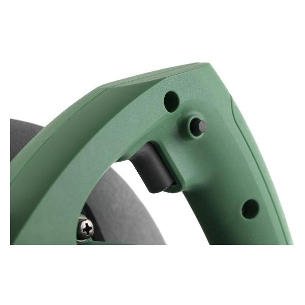 Электропила циркулярная Hammer CRP1500/185