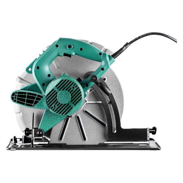 Электропила циркулярная Hammer CRP2400/305