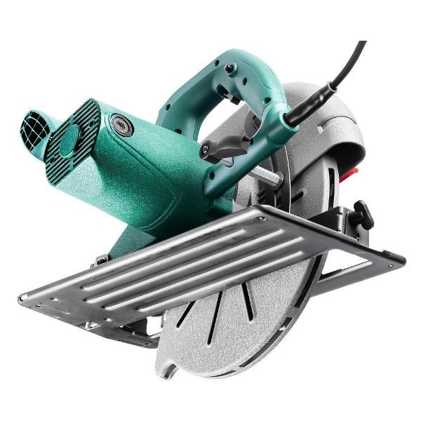 Электропила циркулярная Hammer CRP2400/305