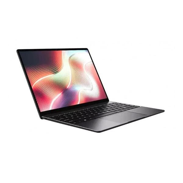 Ноутбук Chuwi CoreBook X CWI529-308N5N1PDNXX