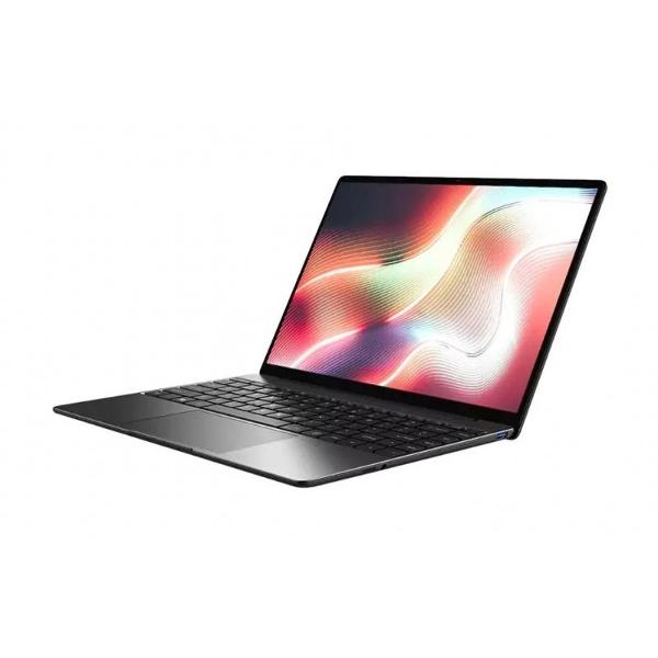 Ноутбук Chuwi CoreBook X CWI529-308N5N1PDNXX