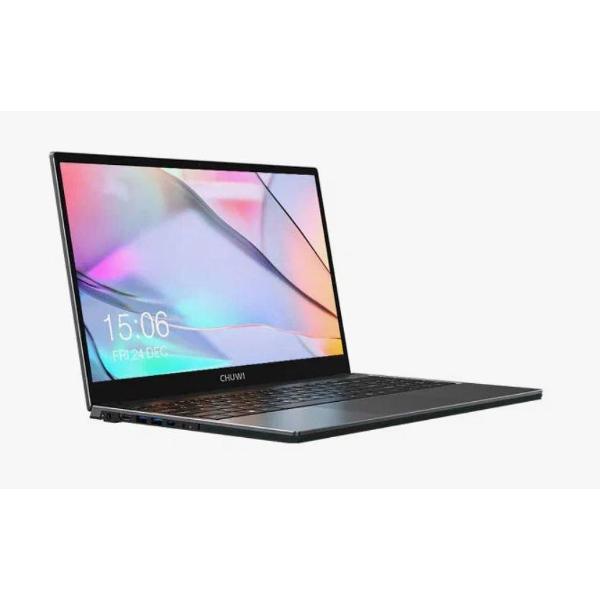 Ноутбук Chuwi CoreBook XPro CWI530-508E2E1HRMXX