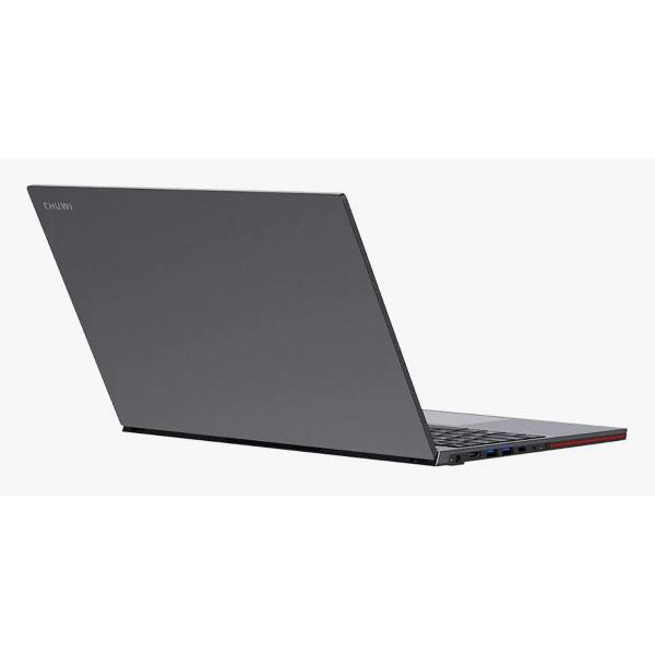 Ноутбук Chuwi CoreBook XPro CWI530-508E2E1HRMXX