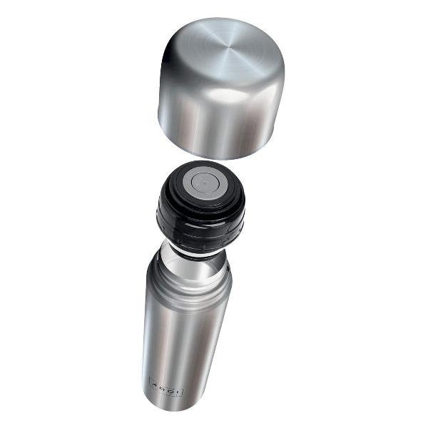 Термос ARDI Kuche TR2-1000