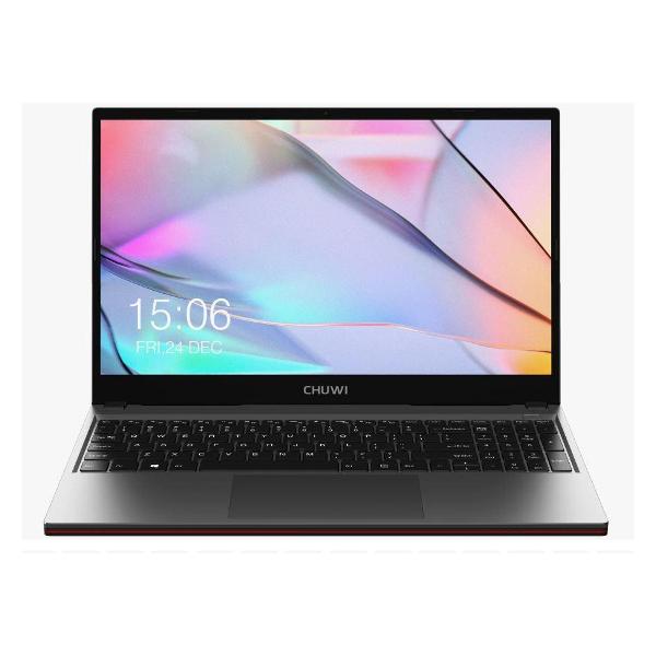 Ноутбук Chuwi CoreBook XPro CWI530-308E2E1PDMXX