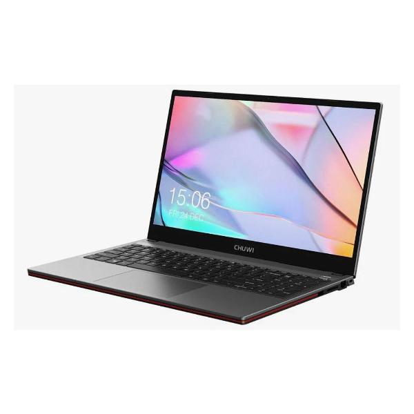 Ноутбук Chuwi CoreBook XPro CWI530-308E2E1PDMXX