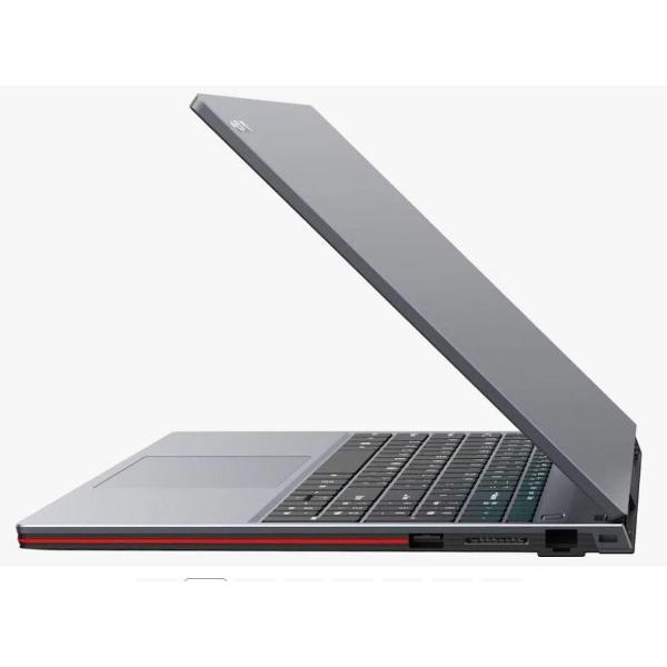 Ноутбук Chuwi CoreBook XPro CWI530-308E2E1PDMXX