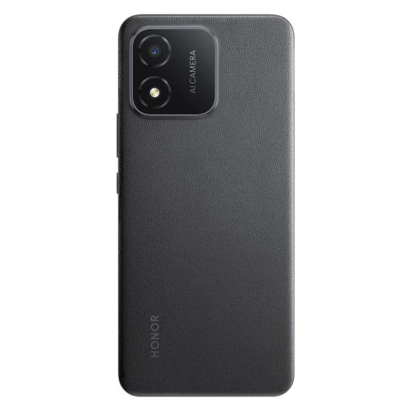 Смартфон HONOR X5 2/32GB 5109AMUS черный