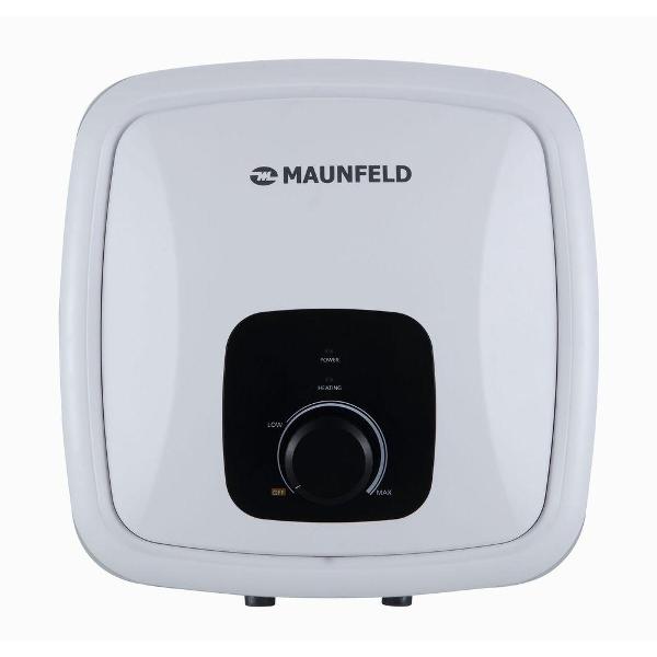 Водонагреватель накопительный Maunfeld MWH10W04