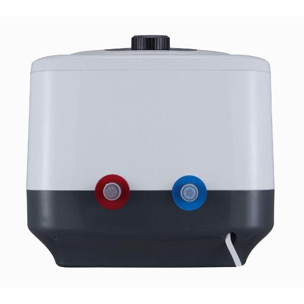 Водонагреватель накопительный Maunfeld MWH10W04