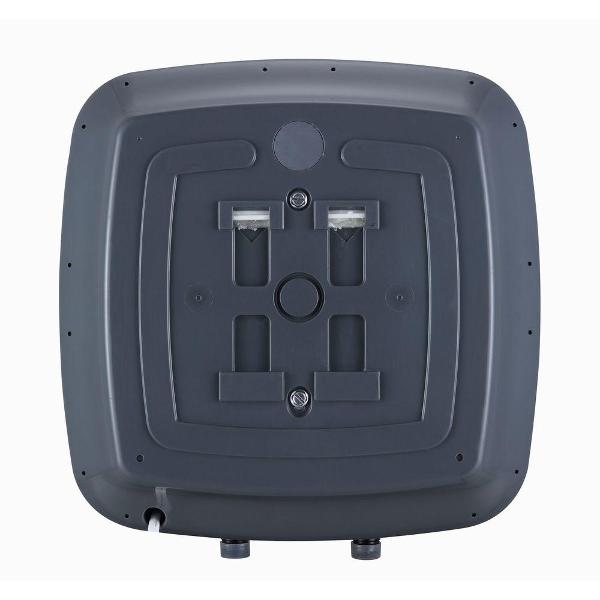 Водонагреватель накопительный Maunfeld MWH10W04