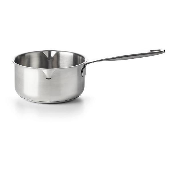 Сотейник Beka Maestro 15026184