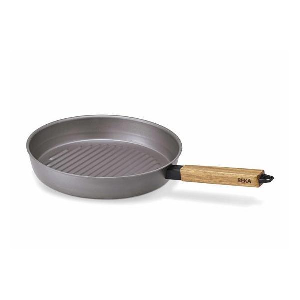 Сковорода Beka Nomad 13978284