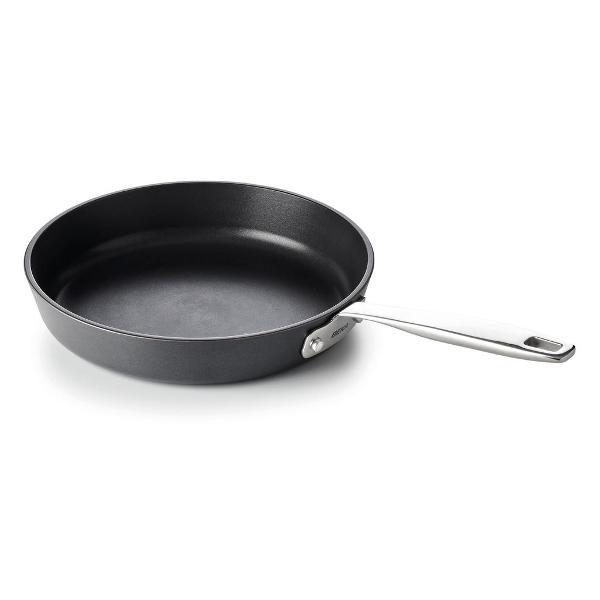 Сковорода Beka Maestro 15027294