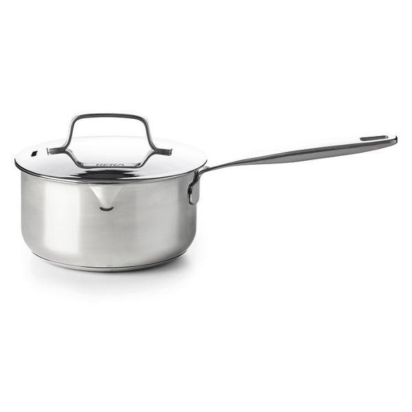 Сотейник Beka Maestro 15026174