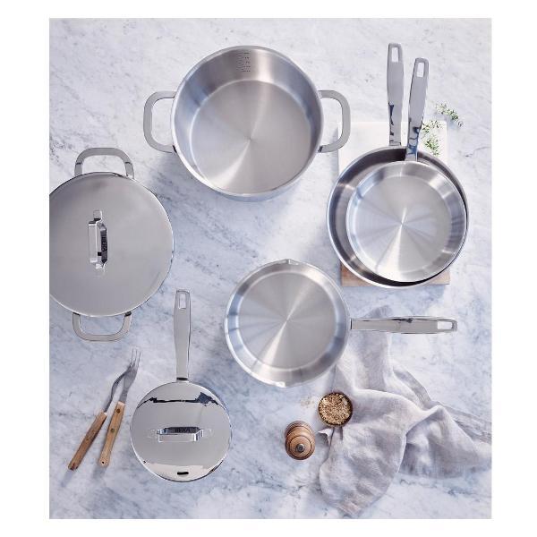 Кастрюля Beka Maestro 15022244