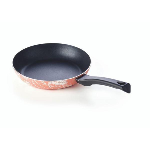 Сковорода Beka Pixel 15137244